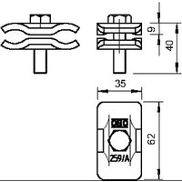 Obo Bettermann 259 A VA Pic_1