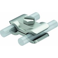 Obo Bettermann 259 A VA Pic_2