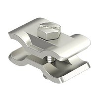 Obo Bettermann 259 A VA Pic_3