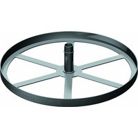 Obo Bettermann F-FIX-B16 Pic_2