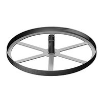 Obo Bettermann F-FIX-B16 Pic_3