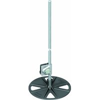 Obo Bettermann F-FIX-JUNIOR Pic_2