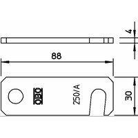 Obo Bettermann 1802 KL Pic_1