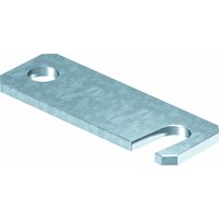 Obo Bettermann 1802 KL Pic_2