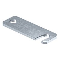 Obo Bettermann 1802 KL Pic_3