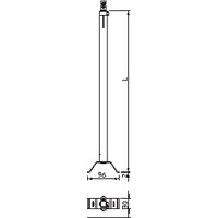 Obo Bettermann ISAV1000R Pic_1