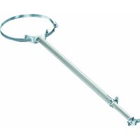 Obo Bettermann ISAV1000R Pic_2