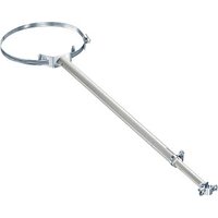 Obo Bettermann ISAV1000R Pic_3