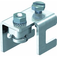 Obo Bettermann 5010 20 FT Pic_2