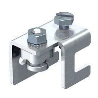 Obo Bettermann 5010 20 FT Pic_3