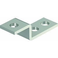 Obo Bettermann 5011 VA M12 Pic_2