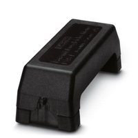 Phoenix Contact PAS-1 Pic_1