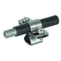 Dehn + Söhne LH ZS 13 M8 V2A Pic_2