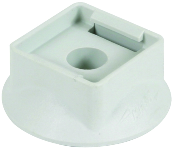 Dehn + Söhne KS 35 14 B8.5 UVS GR Pic_1