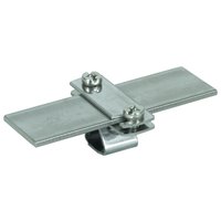 Dehn + Söhne FBH ZS 30 M8 V2A Pic_2