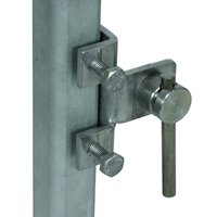 Dehn + Söhne AK 6.10 KSV S KBF18 35 V2A Pic_2