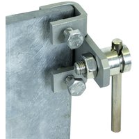 Dehn + Söhne AK 6.10 KSV W KBF3 18 V2A Pic_2