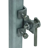 Dehn + Söhne AK 6.10 KSV W KBF18 35 V2A Pic_2