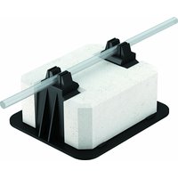 Obo Bettermann 165 R-8-10 Pic_2