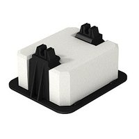 Obo Bettermann 165 R-8-10 Pic_3