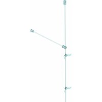 Obo Bettermann 101 3-ES-16 Pic_2