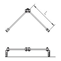 Obo Bettermann 101 VS-16 Pic_1