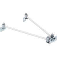 Obo Bettermann 101 VS-16 Pic_3