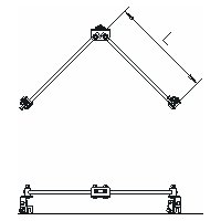 Obo Bettermann 101 FS-16 Pic_1