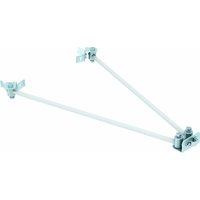 Obo Bettermann 101 VRS-16 Pic_2