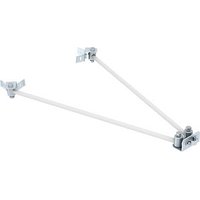 Obo Bettermann 101 VRS-16 Pic_3