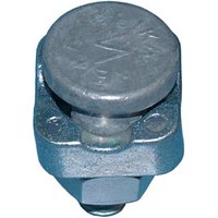 Newlec HAKK1-D Pic_2