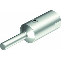 Obo Bettermann isCon connect Pic_2