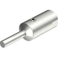 Obo Bettermann isCon connect Pic_3