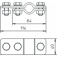Obo Bettermann isCon PAE Pic_1