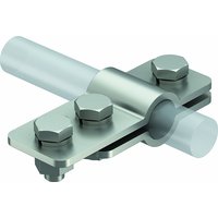 Obo Bettermann isCon PAE Pic_2