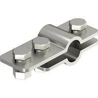 Obo Bettermann isCon PAE Pic_3