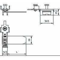 Obo Bettermann 927 2 6-K Pic_1