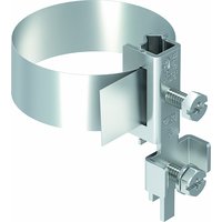 Obo Bettermann 927 2 6-K Pic_2