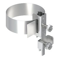 Obo Bettermann 927 2 6-K Pic_3