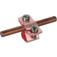 Dehn + Söhne LH ZS 8.10 FL20 M8 CU Pic_2