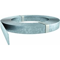 Obo Bettermann 5052 DIN 30X3.5 Pic_2