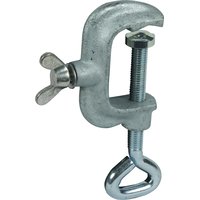 Dehn + Söhne EK 4.45  AQ6 16 TGTZN Pic_2