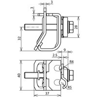 Dehn + Söhne DRK KB 8.10 W16.22 EST AL Pic_1