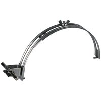 Dehn + Söhne DLH DG 8 H20 FG180.280 KK V2A Pic_2