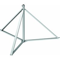 Obo Bettermann isFang 3B-150 Pic_2