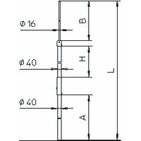 Obo Bettermann isFang 6000 Pic_1