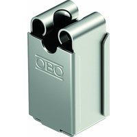 Obo Bettermann 177 35 VA M6 Pic_2