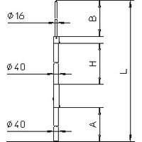 Obo Bettermann isFang 4000 AL Pic_1