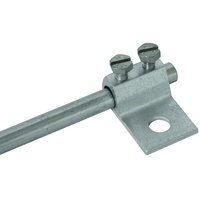 Dehn + Söhne KS 7.10 B10.5 AL Pic_2