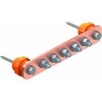 Obo Bettermann 1802 14 CU Pic_2